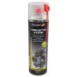 382488 SPRAY MOTIP CURATARE CARBURATOR 400ML